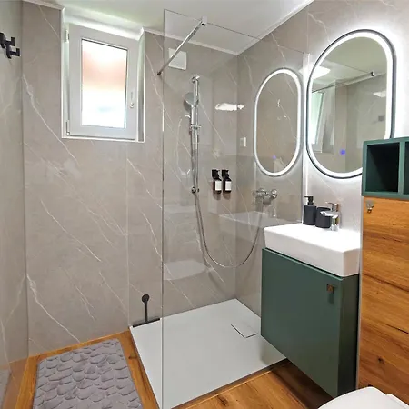 Apartman Red Maple Maribor